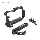 smallrig-camera-cage-kit-for-nikon-z-6iii-4520-marka-smallrig