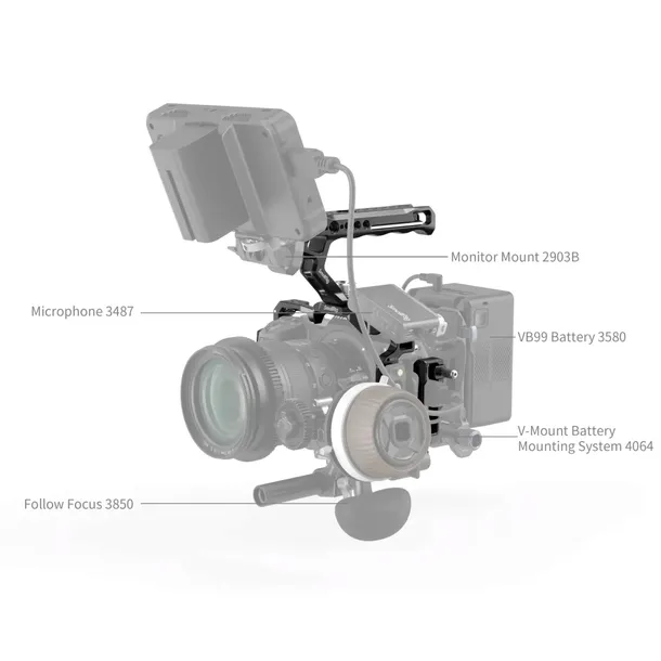 smallrig-camera-cage-kit-for-nikon-z-6iii-4520-kolor-czarny