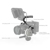 smallrig-camera-cage-kit-for-nikon-z-6iii-4520-kolor-czarny
