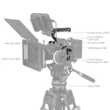smallrig-camera-cage-kit-for-nikon-z-6iii-4520-material-aluminium