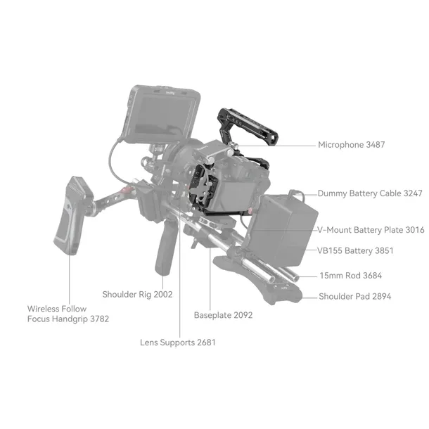 smallrig-camera-cage-kit-for-nikon-z-6iii-4520-rodzaj-reczny