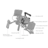 smallrig-camera-cage-kit-for-nikon-z-6iii-4520-rodzaj-reczny