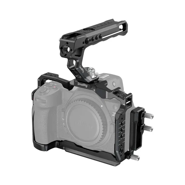 smallrig-camera-cage-kit-for-nikon-z-6iii-4520-kod-producenta-4520