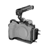 smallrig-camera-cage-kit-for-nikon-z-6iii-4520-kod-producenta-4520