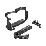 smallrig-camera-cage-kit-for-nikon-z-6iii-4520-stan-nowy-marka-smallrig