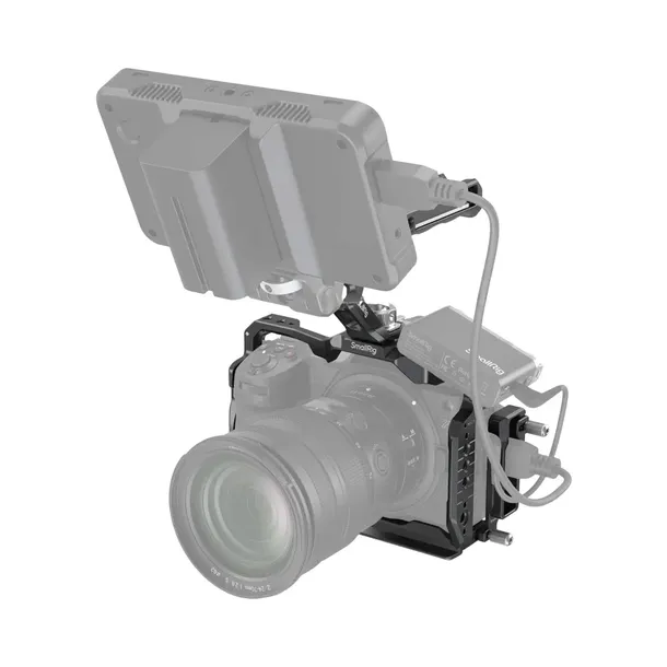 smallrig-camera-cage-kit-for-nikon-z-6iii-4520-stan-nowy-marka-smallrig