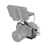 smallrig-camera-cage-kit-for-nikon-z-6iii-4520-stan-nowy-marka-smallrig