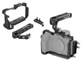 smallrig-camera-cage-kit-for-nikon-z-6iii-4520-stan-nowy-material-aluminium