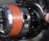 kolowrotek-cresta-advantor-xt-s-5500-nawoj-92-cm