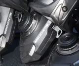 kolowrotek-cresta-advantor-xt-s-5500-rozmiar-5500