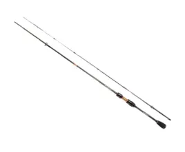 wedka-sakura-tsubarea-220cm-0-5-7g