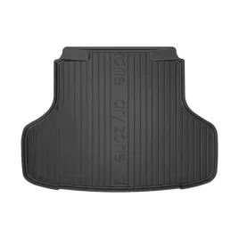 mata-do-bagaznika-volvo-s40-i-sedan-95-z-kolem