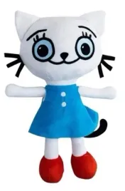 maskotka-przytulanka-kicia-kocia-17-cm-idealna-szmacianka-dla-maluchow