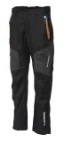 savage-gear-spodnie-wp-performance-xxl-57301