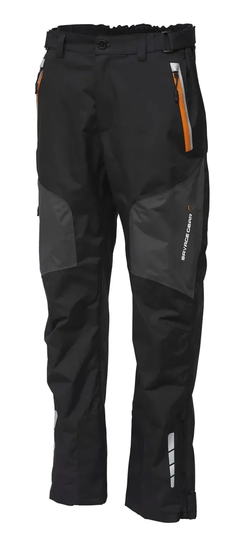 savage-gear-spodnie-wp-performance-xxl-57301-stan-nowy