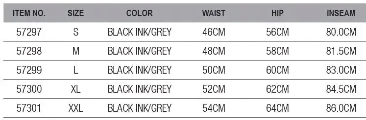savage-gear-spodnie-wp-performance-xxl-57301