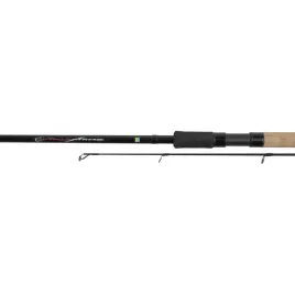 wedka-preston-bait-up-xtreme-3-0m