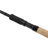 wedka-preston-bait-up-xtreme-3-0m-stan-nowy