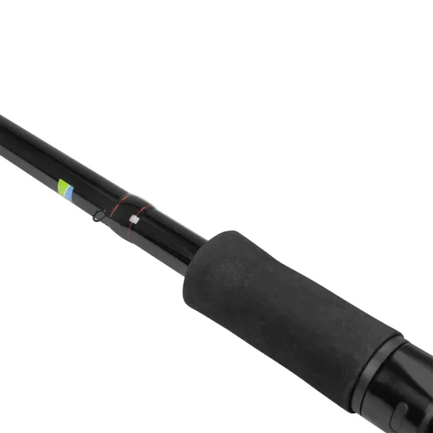 wedka-preston-bait-up-xtreme-3-0m-dlugosc-calkowita-300-cm