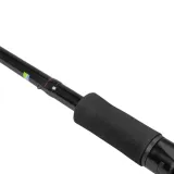 wedka-preston-bait-up-xtreme-3-0m-dlugosc-calkowita-300-cm