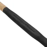 wedka-preston-bait-up-xtreme-3-0m-marka-preston