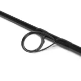 wedka-preston-bait-up-xtreme-3-0m-konstrukcja-wedki-segmentowe