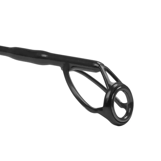 wedka-preston-bait-up-xtreme-3-0m-material-wedki-wlokno-weglowe