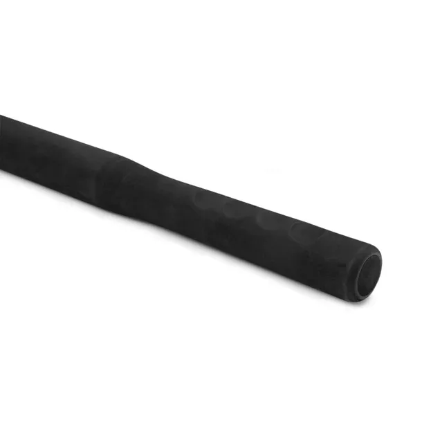 wedka-preston-bait-up-xtreme-3-0m-dlugosc-transportowa-155-cm
