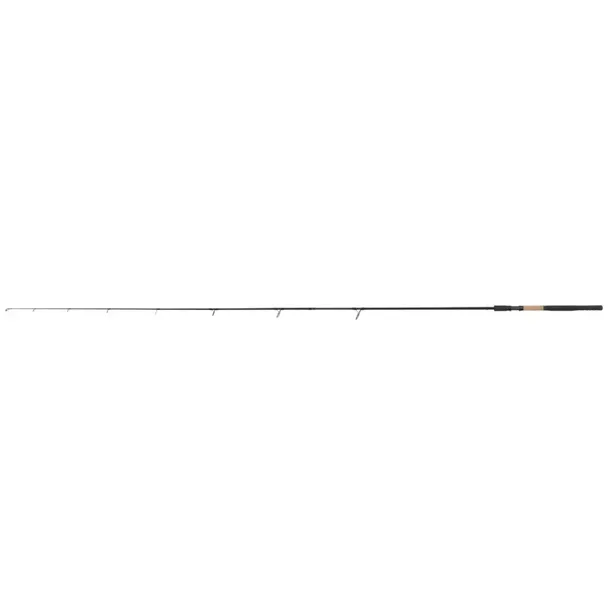wedka-preston-bait-up-xtreme-3-0m-rekojesc-piankowa