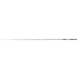 wedka-preston-bait-up-xtreme-3-0m-rekojesc-piankowa