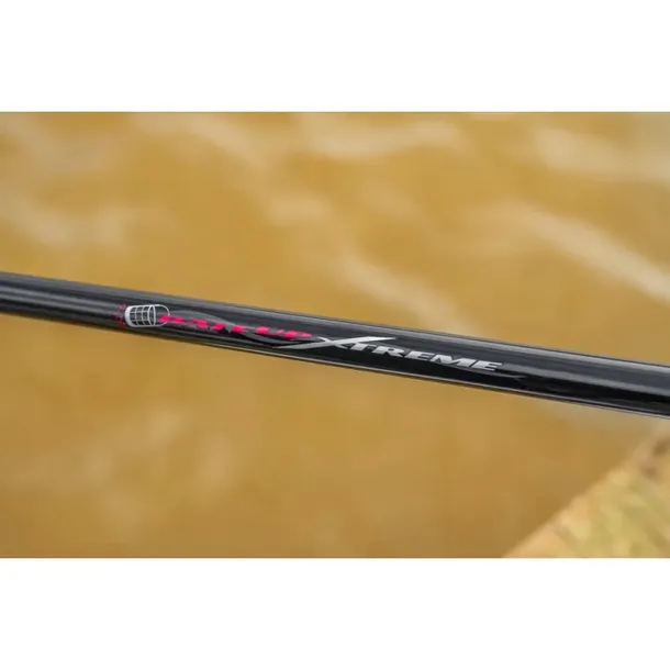wedka-preston-bait-up-xtreme-3-0m-liczba-sekcji-2