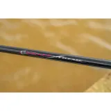 wedka-preston-bait-up-xtreme-3-0m-liczba-sekcji-2