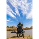 wedka-preston-bait-up-xtreme-3-0m-waga-255-g