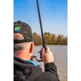 wedka-preston-bait-up-xtreme-3-0m-pokrowiec-w-zestawie-tak