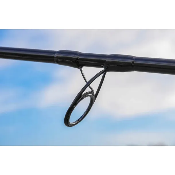 wedka-preston-bait-up-xtreme-3-0m-model-p0070073
