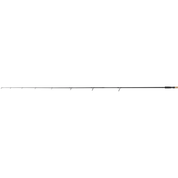 wedka-preston-bait-up-xtreme-3-0m-kod-producenta-5056317764741