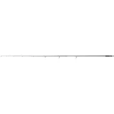 wedka-preston-bait-up-xtreme-3-0m-kod-producenta-5056317764741