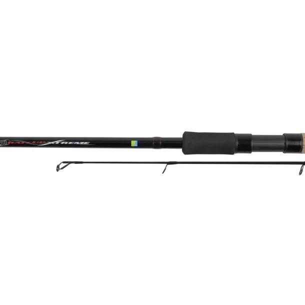 wedka-preston-bait-up-xtreme-3-0m-stan-nowy-dlugosc-calkowita-300-cm