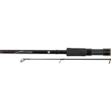 wedka-preston-bait-up-xtreme-3-0m-stan-nowy-dlugosc-calkowita-300-cm
