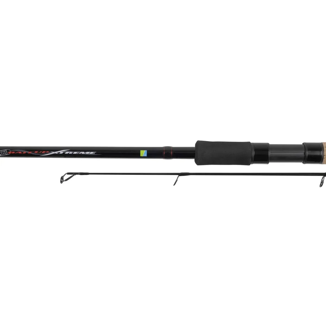 wedka-preston-bait-up-xtreme-3-0m