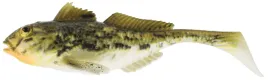 guma-westin-gunnar-the-goby-65cm-spotted-goby