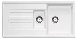 zlewozmywak-poltorakomorowy-blanco-zia-6-s-granit-bialy