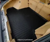 mata-bagaznika-mitsubishi-eclipse-cross-2018-suv-kolor-czarny