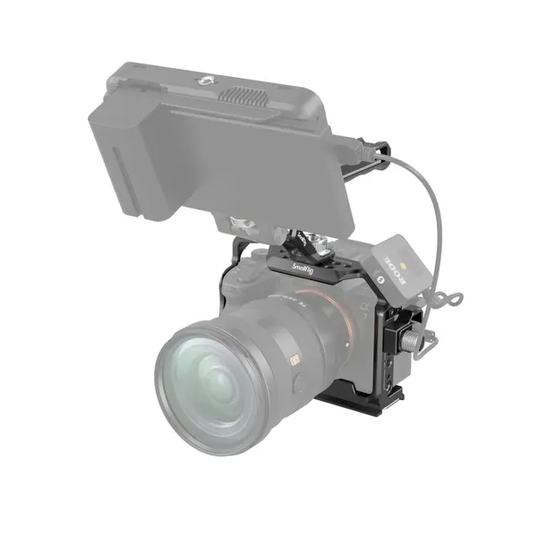 smallrig-basic-kit-for-sony-alpha-7-iv-alpha-7-s-iii-3668-material-aluminium