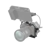 smallrig-basic-kit-for-sony-alpha-7-iv-alpha-7-s-iii-3668-material-aluminium