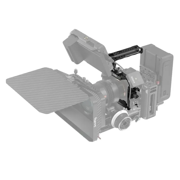 smallrig-basic-kit-for-sony-alpha-7-iv-alpha-7-s-iii-3668-kod-producenta-6941590009728