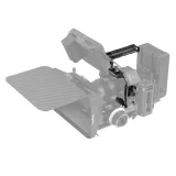 smallrig-basic-kit-for-sony-alpha-7-iv-alpha-7-s-iii-3668-kod-producenta-6941590009728