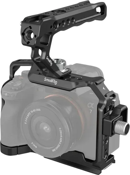 smallrig-basic-kit-for-sony-alpha-7-iv-alpha-7-s-iii-3668-stan-nowy-marka-smallrig