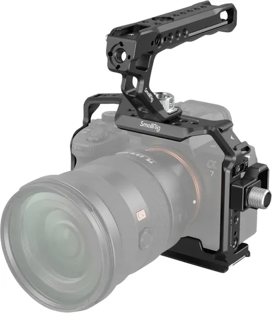 smallrig-basic-kit-for-sony-alpha-7-iv-alpha-7-s-iii-3668-stan-nowy-marka-smallrig