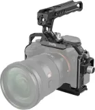 smallrig-basic-kit-for-sony-alpha-7-iv-alpha-7-s-iii-3668-stan-nowy-marka-smallrig